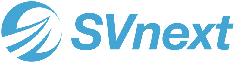 SVnext